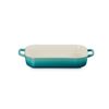 travessa_retangular_ctampa_prato_31cm_heritage_bleu_riviera_lecreuset -3-